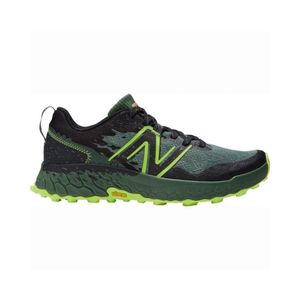 New Balance Schuhe Fresh Foam Hierro V7, NBMTHIERT7