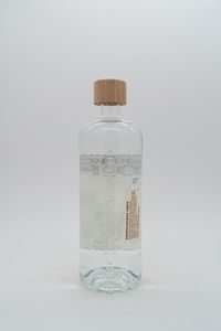 Jeèná vodka Koskenkorva Original 700 ml