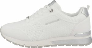 Tom Tailor Schnürhalbschuhe für Damen Tom Tailor Schnürhalbschuhe für Damen
