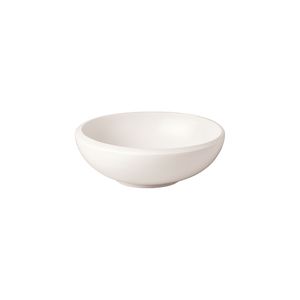 Villeroy & Boch Schälchen NewMoon weiß