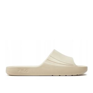 Fila Buty Off-crt, FFW040310025