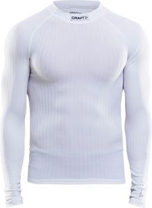 Craft Progress Baselayer CN LS M