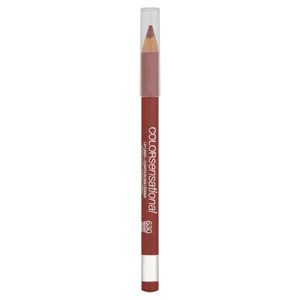 Maybelline Color Sensational Lip Liner #630-velvet-beige
