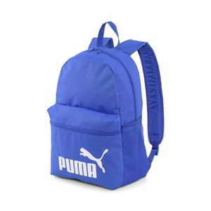 PUMA Phase Backpack Royal Sapphire