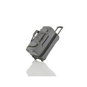 Travelite Travelite Basics 51 - cestovná taška na 2 kolieskach S 55 cm erw.