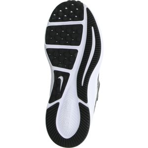 Nike Schuhe Star Runner 2 Psv, AT1801001, Größe: 35.0