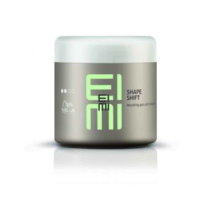 Wella Professionals EIMI Texture Shape Shift Modelliergummi 150 ml