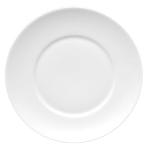 Thomas Medallion Biely tanier na polievku 10700-800001-10421