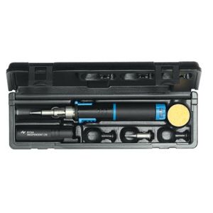 Gaslötset Independent 130Basic -Set Ersa