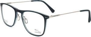 Jaguar 6818 3100 BLUE 52/20/140 Herren Brillen