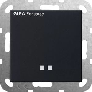 Gira Bewegungsmelder aktiv 2366005