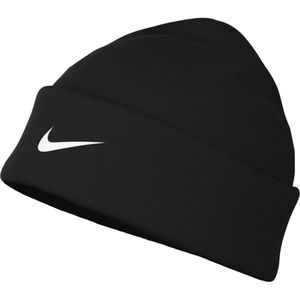 Kšiltovka Nike Peak Dri-FIT Standard Cuff, velikost:-