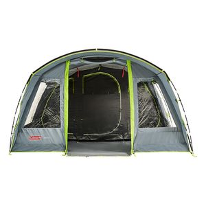 Coleman Zelt 'Vail' 6 Personen