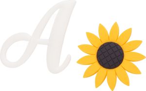 Plážová taška prívesky, vložiť tašku prívesky, plážová taška dekoratívne prívesky, plážová taška písmeno prívesky, plážová taška vložiť prívesky, plážová taška abeceda písmo prívesky