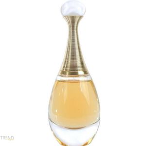 Christian Dior J'adore L'absolu eau de Parfum für Damen 50 ml