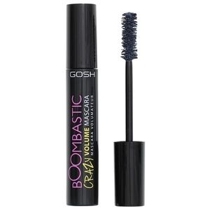 Gosh Boombastic Crazy Volume Mascara #004 Classic Gay 13 ml