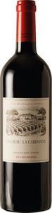 Château La Cardonne Château La Cardonne Cru Bourgeois Supérieur Bordeaux 2016 Wein ( 1 x 0.75 L ) Château La Cardonne Château La Cardonne Cru Bourgeois Supérieur Bordeaux 2016 Wein ( 1 x 0.75 L )