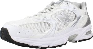 New Balance Mr530 Ema Biały