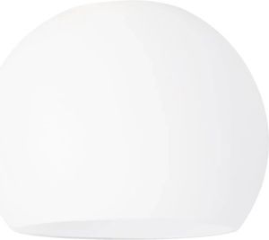 Paulmann DecoSystems Schirm Wolbi max.50W w