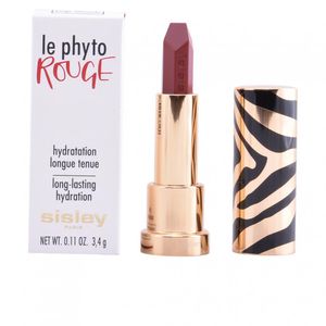 Sisley Phyto Rouge 13 Beige Eldorado  One Size