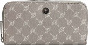 Joop Joop Women Cortina 1.0 Melete - Geldbörse 10cc 18 cm RFID