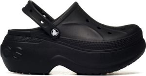Buty Crocs Bella 210062001
