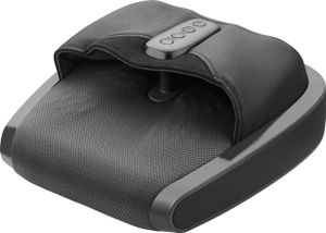 Masażer do stóp Medisana FM 900