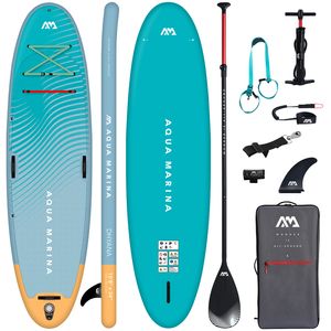 Aqua Marina Dhyana SUP Yoga Board 2023