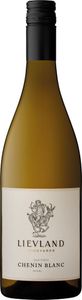 Lievland Old Vines Chenin Blanc Stellenbosch | Südafrika | 13,5% vol | 0,75 l