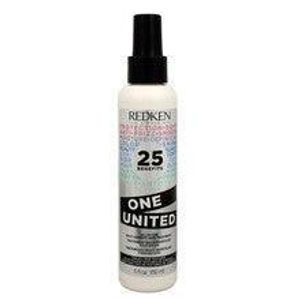 Redken One United Elixir Hair Care 400 ml