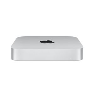 Apple Mac mini M2 8-core CPU 8GB 256GB SSD