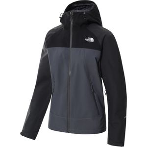 The North Face Kurtki Stratos, NF00CMJ0, Größe: 163