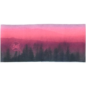 Buff Tech Polar Haera Mauve Daszek do biegania