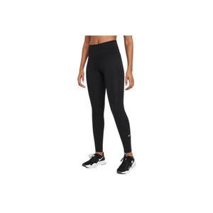 Nike Nohavice One Drifit Tights, DD0252010, Größe: 178