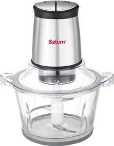 Saturn Mixér (Chopper) ST-FP7016