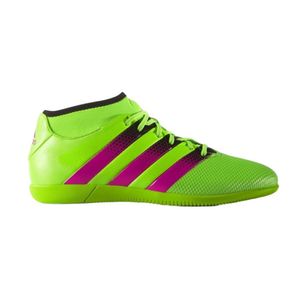 Adidas Schuhe Ace 163 Primemesh IN, AQ2590