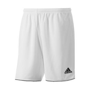 spodenki adidas Parma II Short - Gr. L