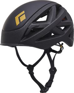 Black Diamond Vapor Größe: M-L / Farbe: schwarz