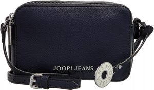 JOOP! Jeans Diurno Susan Shoulderbag Darkblue