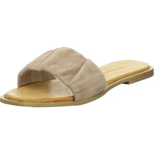 Tamaris Schuhe 112714436542, Größe: 36