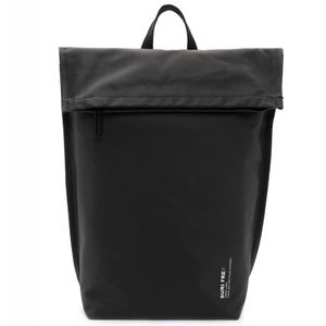 SURI FREY Freizeitrucksack Rucksack SURI Green - Nelly Backpack Black schwarz SURI FREY Freizeitrucksack Rucksack SURI Green - Nelly Backpack Black schwarz