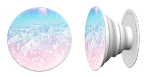 PopSocket Artic Sunrise