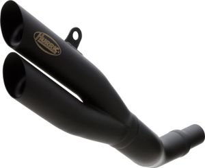 HURRIC Pro 2 fÃ1/4r 1290 Super Duke R KTM Superduke für 1290 Super Duke R KTM Superduke HURRIC Pro 2 fÃ1/4r 1290 Super Duke R KTM Superduke für 1290 Super Duke R KTM Superduke