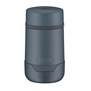 THERMOS Isolier-Speisegefäß GUARDIAN 0,5 L matcha green