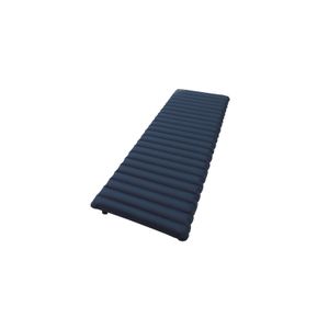 Outwell Reel Airbed Single Blue One Size