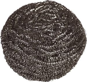 Vileda Zmywak Inox Spirale 60Gr 100201 Vileda Professional...