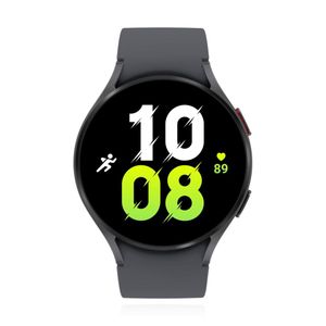 Samsung Galaxy Watch 5 SM-R900 40mm BT graphite