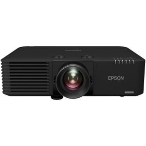 Epson EB-L735U - 3-LCD-Projektor - 7000 lm (weiß)