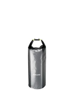 Edelrid Packsack Dry Bag M 20 l, Größe:M, Farbe:slate