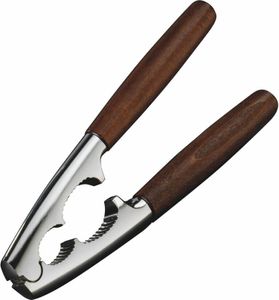 Westmark Nussknacker Estetico Monopol Edition, 16803360